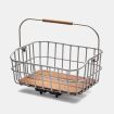 Peckham Low Basket 