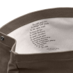 Pickwick Cotton Canvas