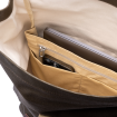 Pickwick Cotton Canvas