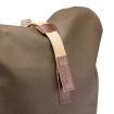Pickwick Cotton Canvas