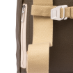 Pickwick Cotton Canvas