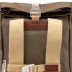 Pickwick Cotton Canvas