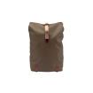 Pickwick Cotton Canvas