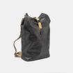 Bag Pickwick Leather