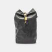 Bag Pickwick Leather