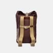 Bag Pickwick Leather