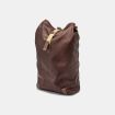 Bag Pickwick Leather