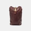 Bag Pickwick Leather