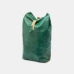 Bag Pickwick Leather