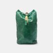 Bag Pickwick Leather