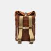Bag Pickwick Leather
