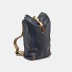 Bag Pickwick Leather