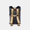 Bag Pickwick Leather