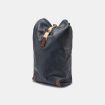 Bag Pickwick Leather