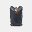 Bag Pickwick Leather