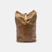 Bag Pickwick Leather