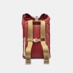 Bag Pickwick Leather