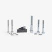 sandwich_seat_adapter_accessories_front