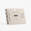 sandwich_seat_adapter_accessories_packaging