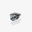 Clamp 7/8'' (22.2MM)