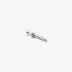 Tension Pin Assembly