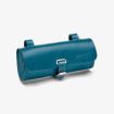 Challenge Saddle Bag