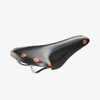 Brooks Swift Saddle: Buy Online From Brooks England