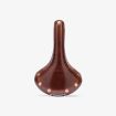 2-standard_professional_antique_brown_leather_saddle_top