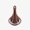 3-standard_professional_antique_brown_leather_saddle_bottom