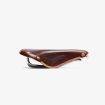 4-standard_professional_antique_brown_leather_saddle_side