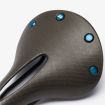 6-c17_carved_bronze_turquoise_cambium_saddle_detail1