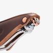 8-standard_professional_antique_brown_leather_saddle_detail3
