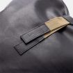 Bag Pickwick Leather