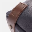 Bag Pickwick Leather