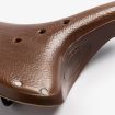 b68_honey_leather_saddle_detail1