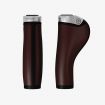 GP1 Leather Grips