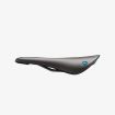 C15 brooks england chris king special edition all weather saddle