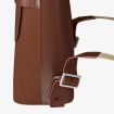 Piccadilly Leather