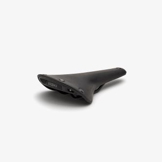1_c17_black_cambium_saddle_3-4