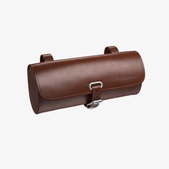 Challenge Saddle Bag
