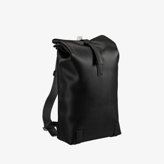 Pickwick Reflective Leather