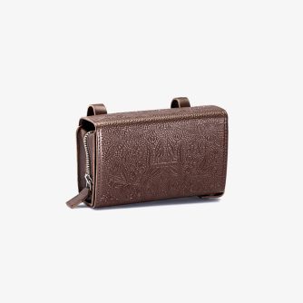 d-shaped_B18_1L_a_brown_bike_bags_3-4