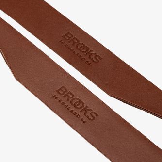 Leather Replacement Tape