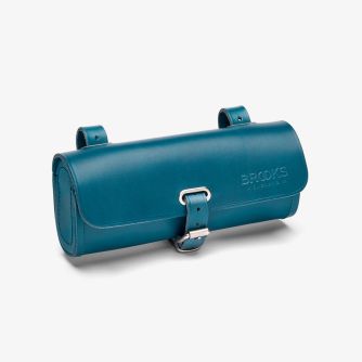 Challenge Saddle Bag