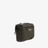 Scape Handlebar Compact Bag