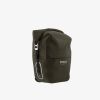 Scape Large Pannier