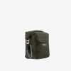 Scape Small Pannier