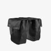 Brick Lane Pannier