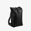 Pickwick Reflective Leather