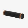 Cambium Rubber Grips